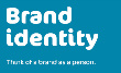 什么是品牌識(shí)別以及如何創(chuàng)建一個(gè)偉大的品牌