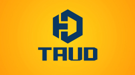 TAUD托德汽車配件品牌設(shè)計-上海品牌設(shè)計公司