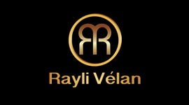 瑞麗薇蘭化妝品品牌策劃設(shè)計-logo設(shè)計包裝設(shè)計-上海品牌設(shè)計公司