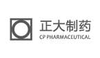正大通用藥業(yè)