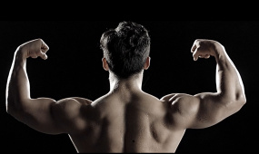 CPT 康比特運(yùn)動(dòng)營(yíng)養(yǎng)保健品-正氮蛋白視頻廣告片拍攝制作