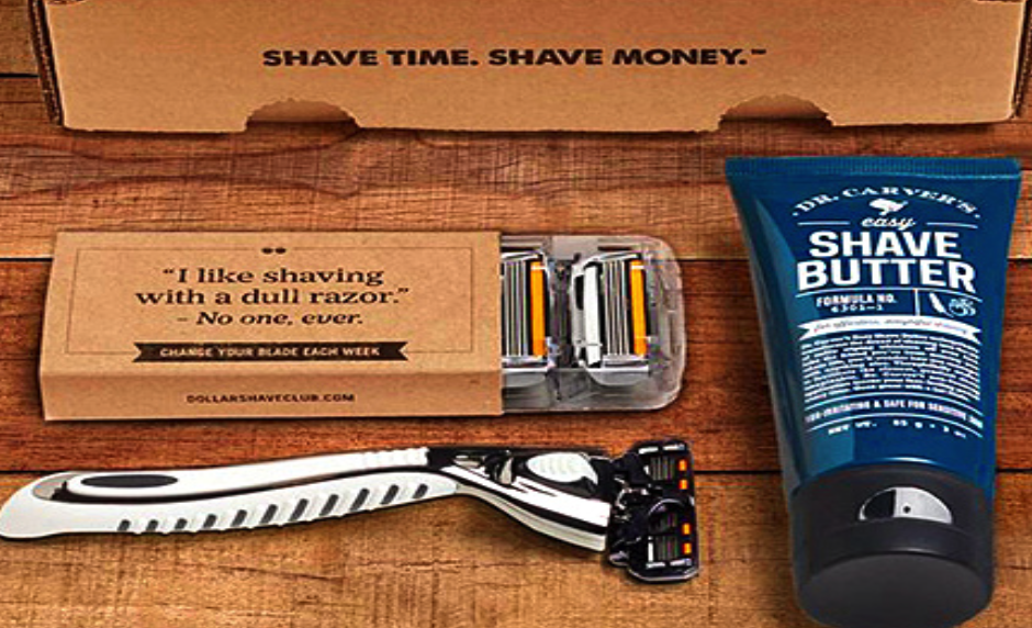 19個(gè)令人崇拜的品牌，你可以從中學(xué)到什么品牌營(yíng)銷(xiāo)策略