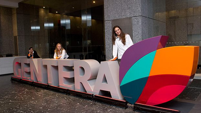 小額信貸機(jī)構(gòu)標(biāo)志設(shè)計(jì)