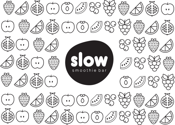 飲品店品牌形象設(shè)計(jì)