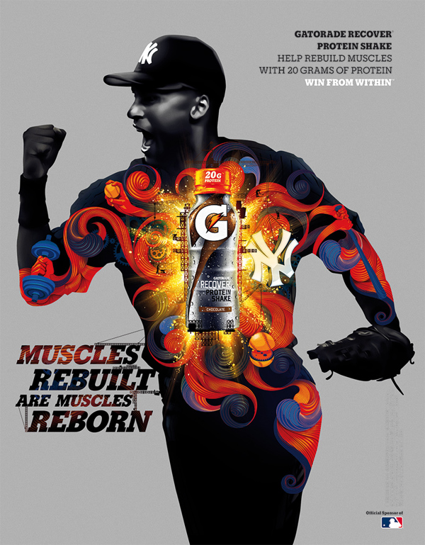 佳得樂運動飲料廣告 佳得樂運動飲料廣告