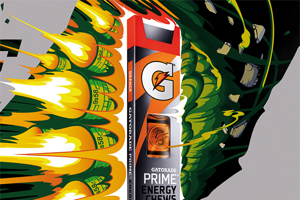 佳得樂廣告設(shè)計 尚略廣告博客 佳得樂廣告設(shè)計 尚略廣告博客