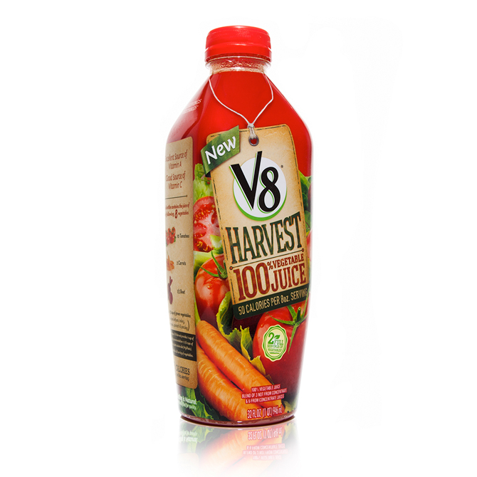 國外飲料包裝設(shè)計欣賞2-尚略廣告品牌策劃公司與廣告設(shè)計公司