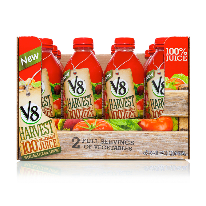 國外飲料包裝設(shè)計欣賞4-尚略廣告品牌策劃公司與廣告設(shè)計公司