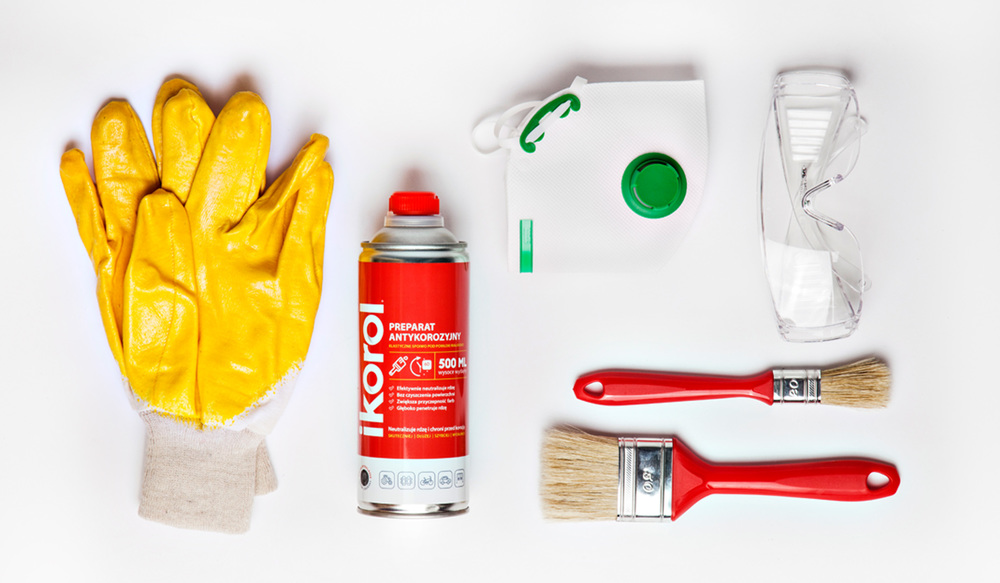 上海包裝設(shè)計(jì)公司-波蘭Ikorol金屬防銹漆防腐漆包裝設(shè)計(jì)(小工具) 上海包裝設(shè)計(jì)公司-波蘭Ikorol金屬防銹漆防腐漆包裝設(shè)計(jì)(小工具)