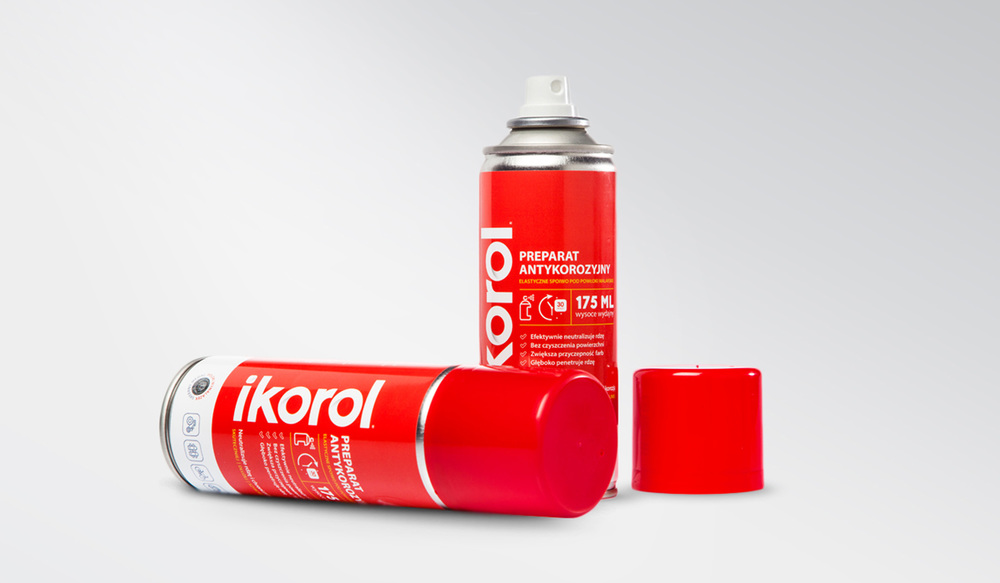 上海包裝設(shè)計(jì)公司-波蘭Ikorol金屬防銹漆防腐漆包裝設(shè)計(jì)(金屬罐裝包裝設(shè)計(jì)2) 上海包裝設(shè)計(jì)公司-波蘭Ikorol金屬防銹漆防腐漆包裝設(shè)計(jì)(金屬罐裝包裝設(shè)計(jì)2)