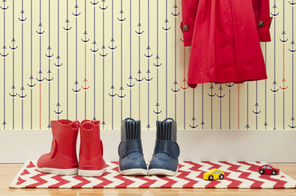 上海品牌設(shè)計(jì)公司設(shè)計(jì)分享——Butler Boots兒童雨鞋（靴）品牌設(shè)計(jì)4