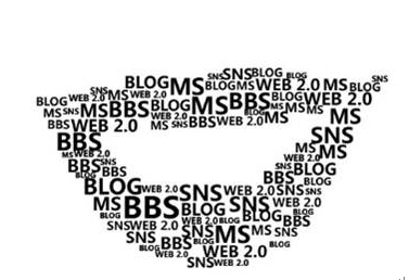 傳播口碑，讓消費者為你做營銷——上海策劃公司營銷方法