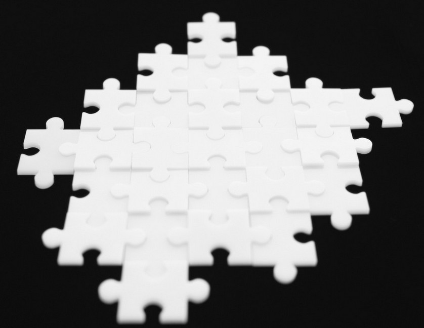 精準(zhǔn)廣告為小眾細(xì)分市場營銷帶來發(fā)展契機(jī)-小眾市場細(xì)分營銷三要素