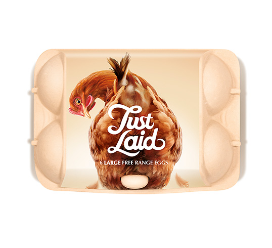 剛剛下的蛋——可愛的包裝設(shè)計-上海包裝設(shè)計公司2