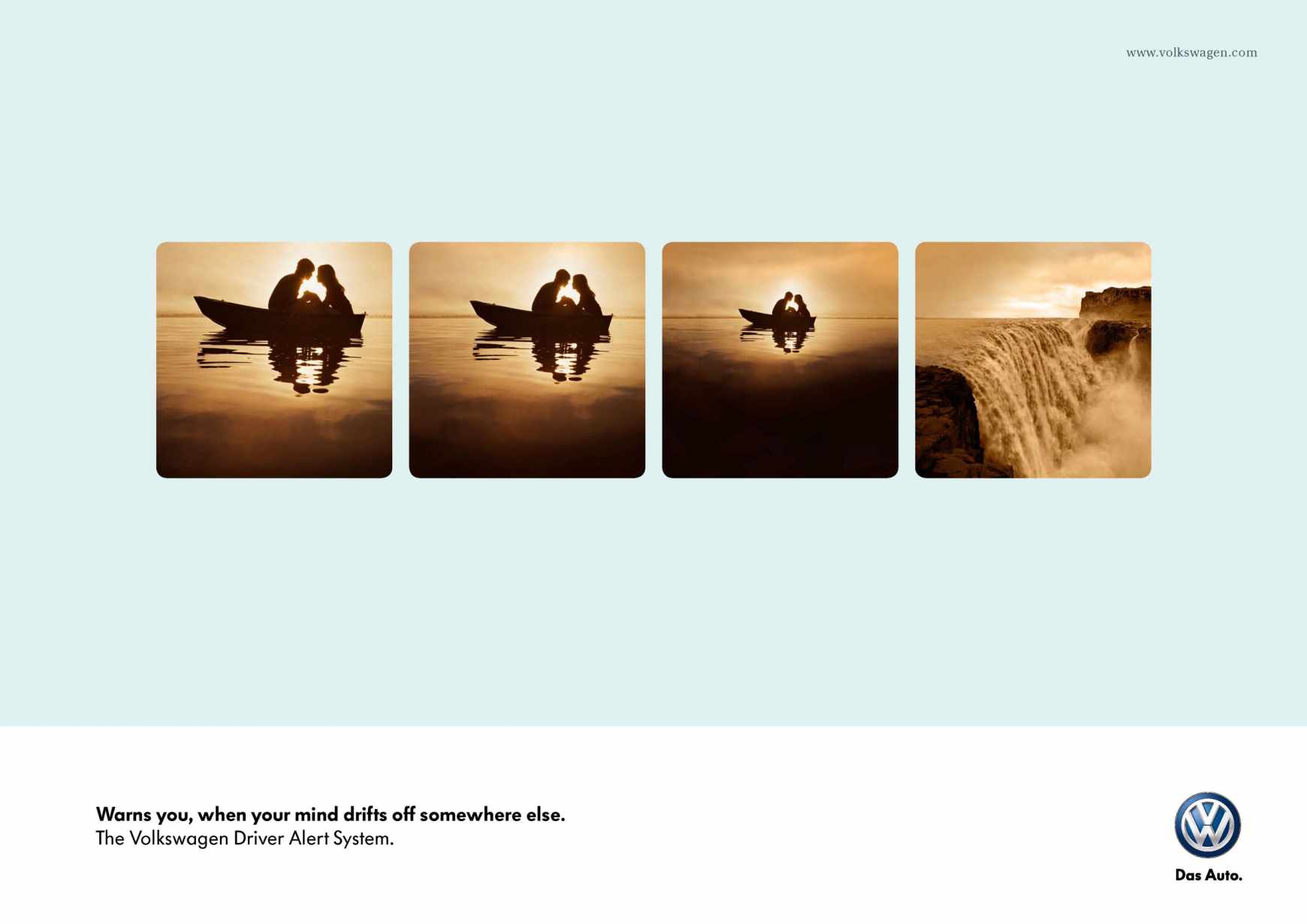 大眾汽車預(yù)警系統(tǒng)平面廣告策劃設(shè)計(jì)——上海廣告策劃公司——船篇 大眾汽車預(yù)警系統(tǒng)平面廣告策劃設(shè)計(jì)——上海廣告策劃公司——船篇