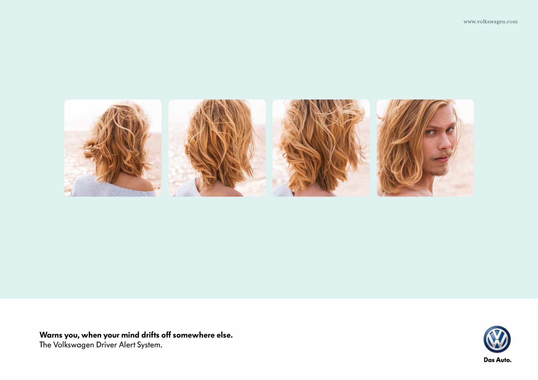 大眾汽車預(yù)警系統(tǒng)平面廣告策劃設(shè)計(jì)——上海廣告策劃公司——男孩篇 大眾汽車預(yù)警系統(tǒng)平面廣告策劃設(shè)計(jì)——上海廣告策劃公司——男孩篇