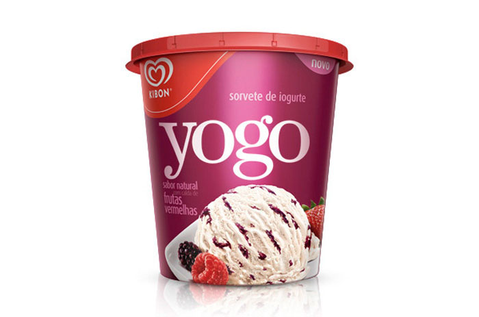 國外冰淇淋包裝設(shè)計(jì)欣賞2