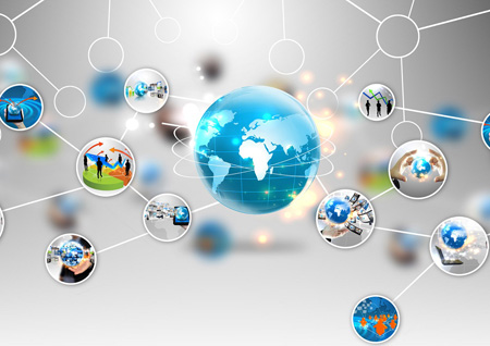 上海營(yíng)銷策劃公司解析2015年全球數(shù)字營(yíng)銷網(wǎng)絡(luò)營(yíng)銷新趨勢(shì) 上海營(yíng)銷策劃公司解析2015年全球數(shù)字營(yíng)銷網(wǎng)絡(luò)營(yíng)銷新趨勢(shì)