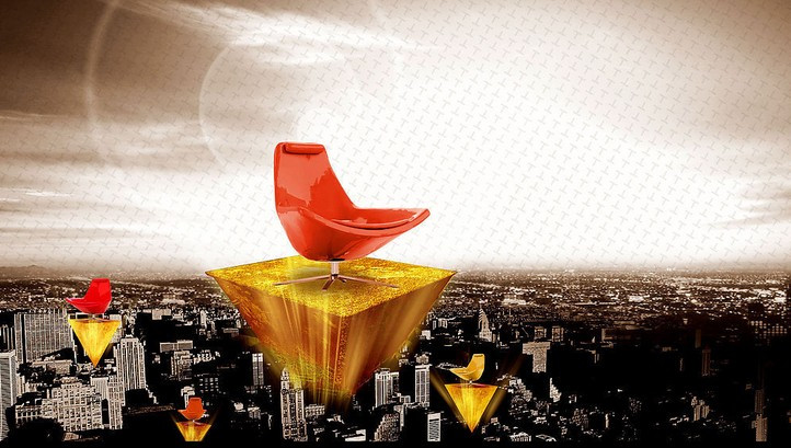 上海營銷策劃公司方法-成功銷售等于痛點(diǎn)*訴求*收益點(diǎn)*認(rèn)知1