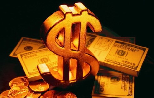 小成本是廣告公司生存的免死金牌?上海廣告策劃公司行業(yè)觀點(diǎn)分享 小成本是廣告公司生存的免死金牌?上海廣告策劃公司行業(yè)觀點(diǎn)分享