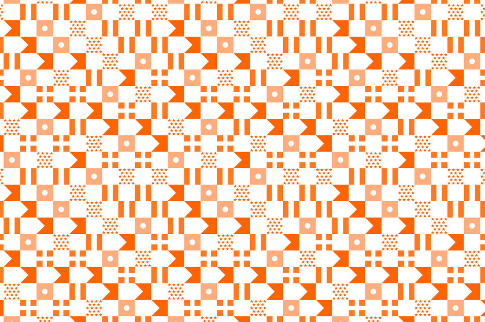 3.Las Naciones 餐廳品牌形象設(shè)計(jì)與三明治面包食材食品店包裝設(shè)計(jì)欣賞-上海品牌設(shè)計(jì)公司