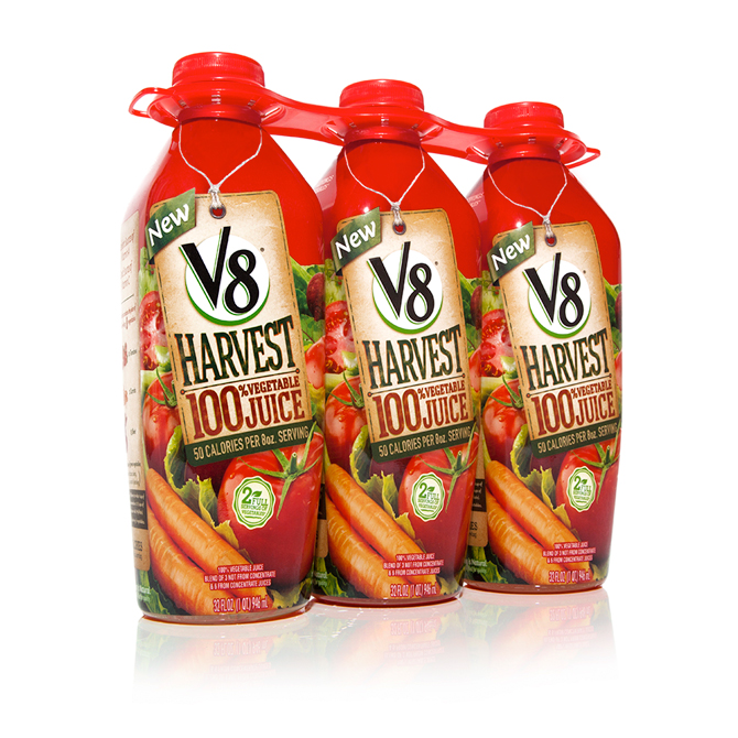 國外飲料包裝設(shè)計欣賞3-尚略廣告品牌策劃公司與廣告設(shè)計公司