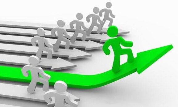 新媒體時(shí)代，企業(yè)快速發(fā)展，新型快速營銷方式-上海尚略營銷策劃公司分享