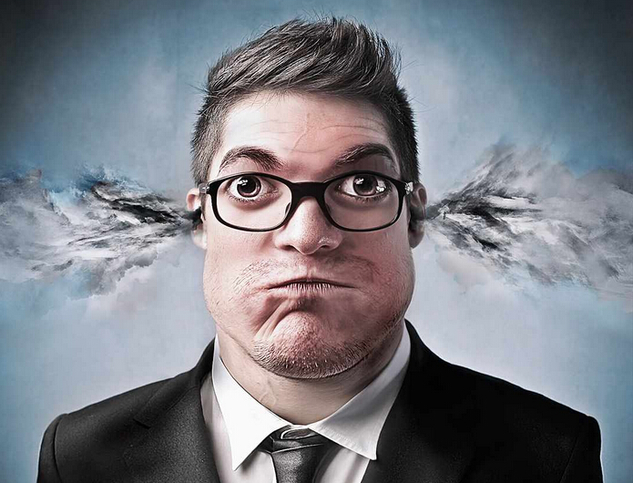 尚略上海營(yíng)銷策劃公司觀點(diǎn)-工業(yè)品營(yíng)銷七大本質(zhì)之組織間、決策鏈和服務(wù)營(yíng)銷