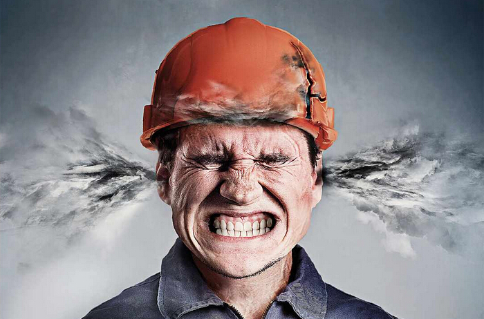 尚略上海營銷策劃公司觀點-工業(yè)品營銷七大本質(zhì)之解決方案營銷