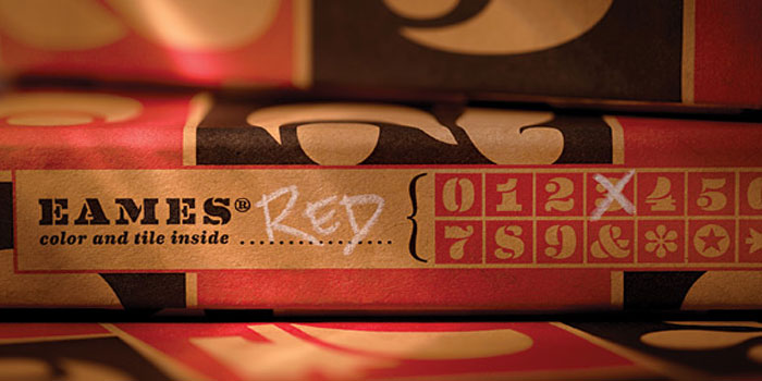 瓷磚包裝設(shè)計(jì)欣賞-上海包裝設(shè)計(jì)公司