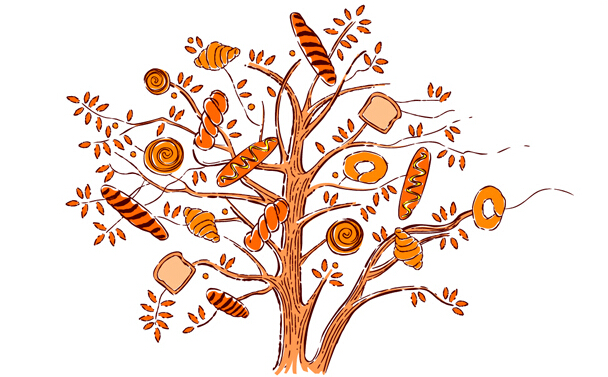 尚略上海營銷策劃公司教您：11個搶占專業(yè)細(xì)分利基市場的營銷方法