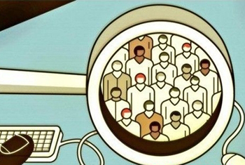 計(jì)算廣告及搜索廣告簡(jiǎn)介-尚略上海廣告策劃公司分享