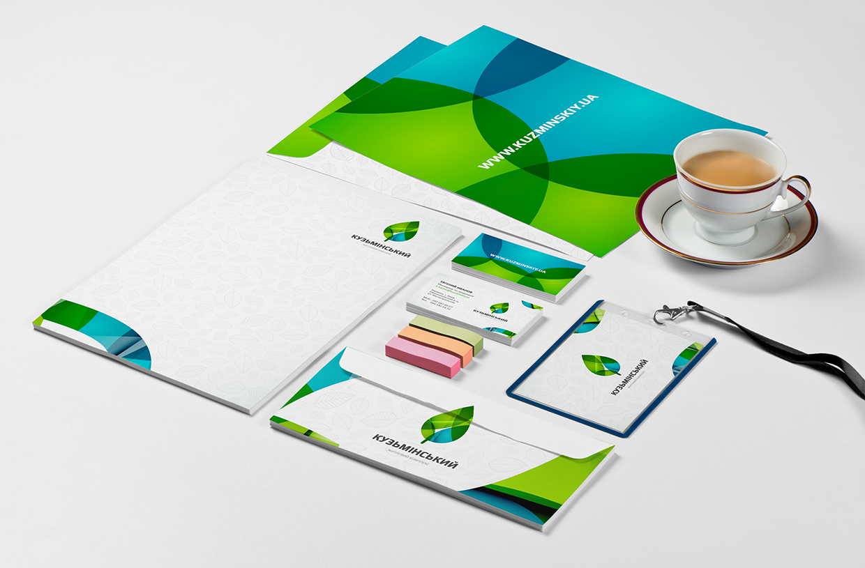 Kuzminskiy 住宅小區(qū)房地產(chǎn)樓盤品牌VI設(shè)計(jì)logo設(shè)計(jì)-尚略上海VI設(shè)計(jì)公司國(guó)外設(shè)計(jì)1-信封信紙?jiān)O(shè)計(jì) Kuzminskiy 住宅小區(qū)房地產(chǎn)樓盤品牌VI設(shè)計(jì)logo設(shè)計(jì)-尚略上海VI設(shè)計(jì)公司國(guó)外設(shè)計(jì)1-信封信紙?jiān)O(shè)計(jì)