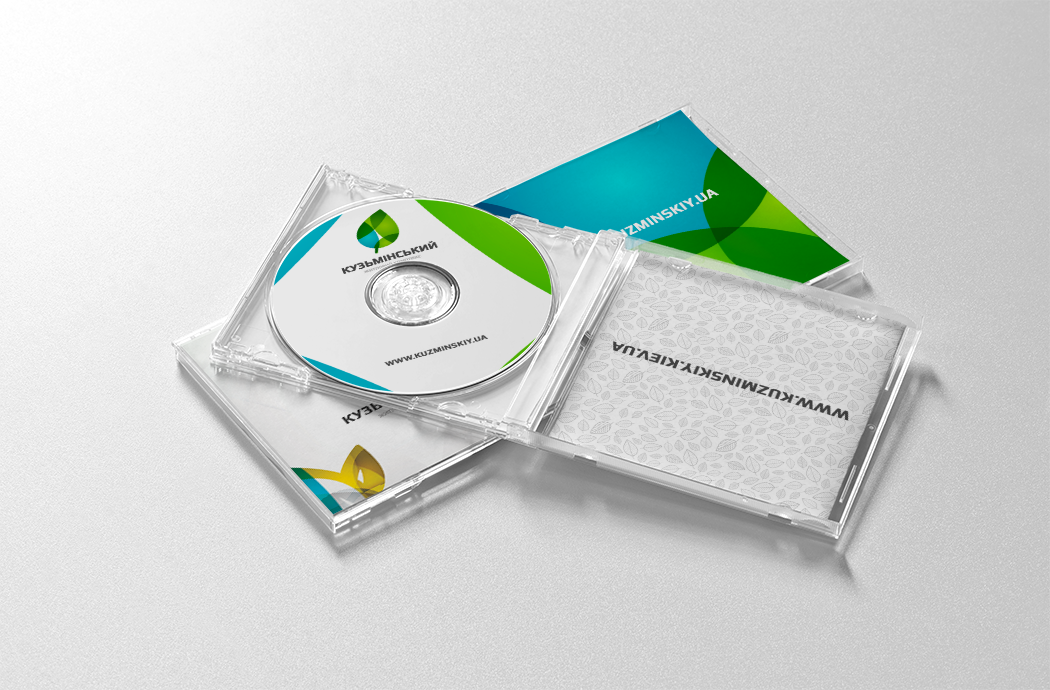 Kuzminskiy 住宅小區(qū)房地產(chǎn)樓盤品牌VI設(shè)計(jì)logo設(shè)計(jì)-尚略上海VI設(shè)計(jì)公司國(guó)外設(shè)計(jì)2-樓盤光盤設(shè)計(jì) Kuzminskiy 住宅小區(qū)房地產(chǎn)樓盤品牌VI設(shè)計(jì)logo設(shè)計(jì)-尚略上海VI設(shè)計(jì)公司國(guó)外設(shè)計(jì)2-樓盤光盤設(shè)計(jì)