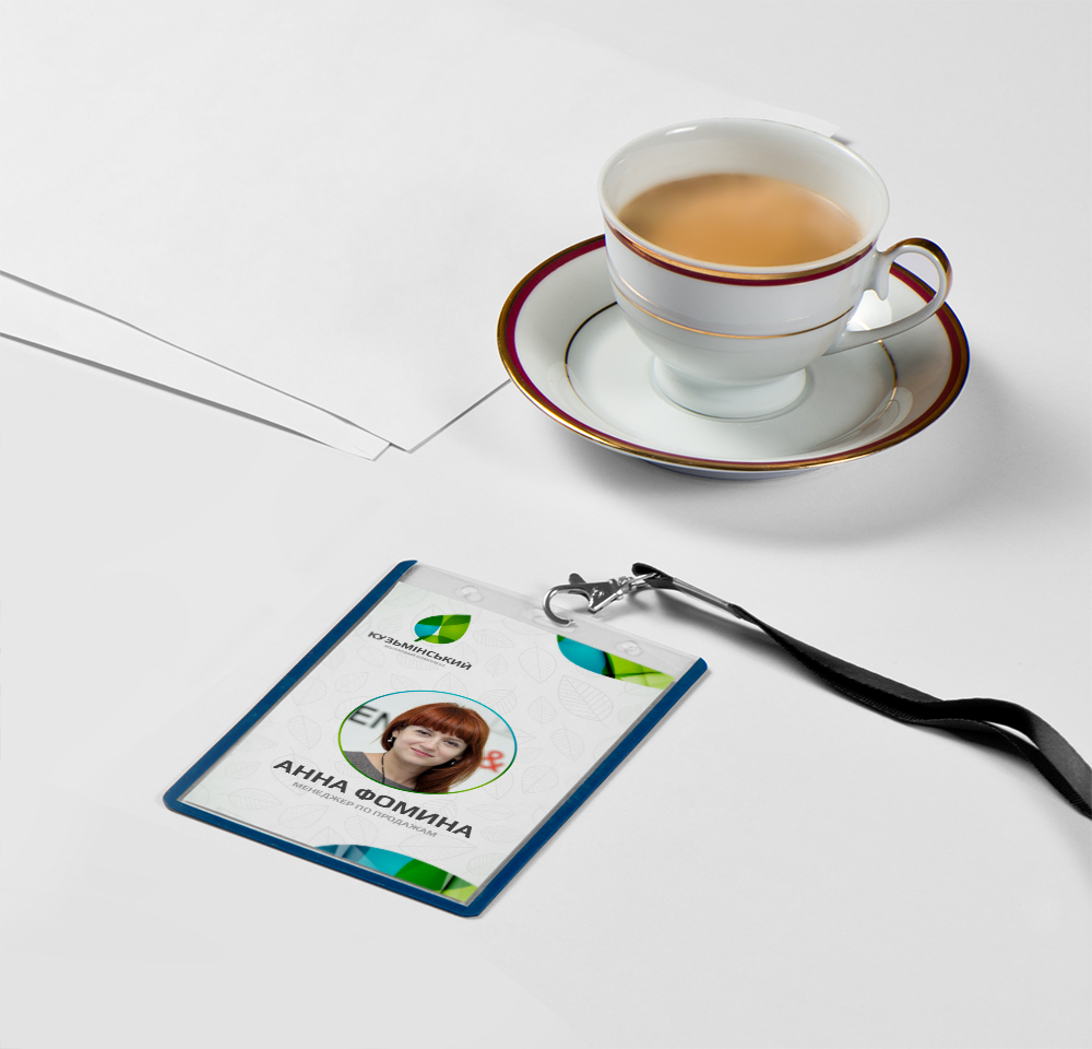 Kuzminskiy 住宅小區(qū)房地產(chǎn)樓盤品牌VI設(shè)計(jì)logo設(shè)計(jì)-尚略上海VI設(shè)計(jì)公司國(guó)外設(shè)計(jì)佳作6-員工證件設(shè)計(jì) Kuzminskiy 住宅小區(qū)房地產(chǎn)樓盤品牌VI設(shè)計(jì)logo設(shè)計(jì)-尚略上海VI設(shè)計(jì)公司國(guó)外設(shè)計(jì)佳作6-員工證件設(shè)計(jì)