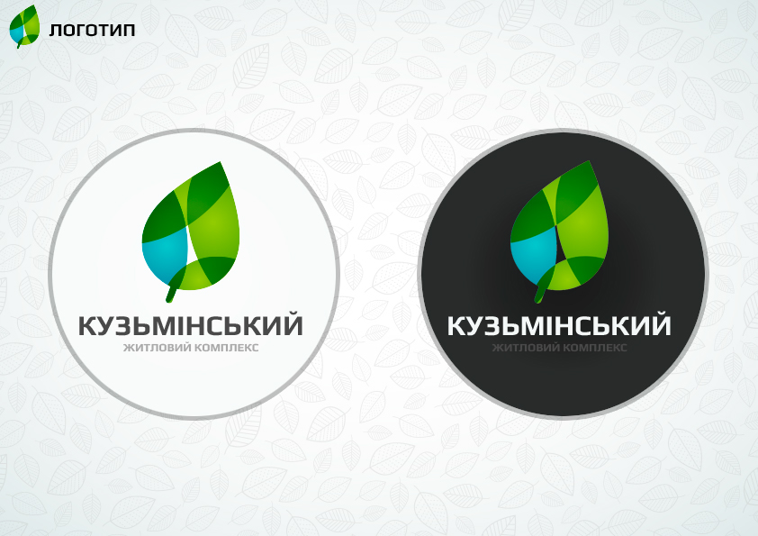 Kuzminskiy 住宅小區(qū)房地產(chǎn)樓盤品牌VI設(shè)計(jì)logo設(shè)計(jì)-尚略上海VI設(shè)計(jì)公司國(guó)外設(shè)計(jì)佳作8 Kuzminskiy 住宅小區(qū)房地產(chǎn)樓盤品牌VI設(shè)計(jì)logo設(shè)計(jì)-尚略上海VI設(shè)計(jì)公司國(guó)外設(shè)計(jì)佳作8