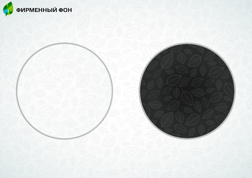 Kuzminskiy 住宅小區(qū)房地產(chǎn)樓盤品牌VI設(shè)計(jì)logo設(shè)計(jì)-尚略上海VI設(shè)計(jì)公司國(guó)外設(shè)計(jì)佳作11-輔助圖形設(shè)計(jì) Kuzminskiy 住宅小區(qū)房地產(chǎn)樓盤品牌VI設(shè)計(jì)logo設(shè)計(jì)-尚略上海VI設(shè)計(jì)公司國(guó)外設(shè)計(jì)佳作11-輔助圖形設(shè)計(jì)