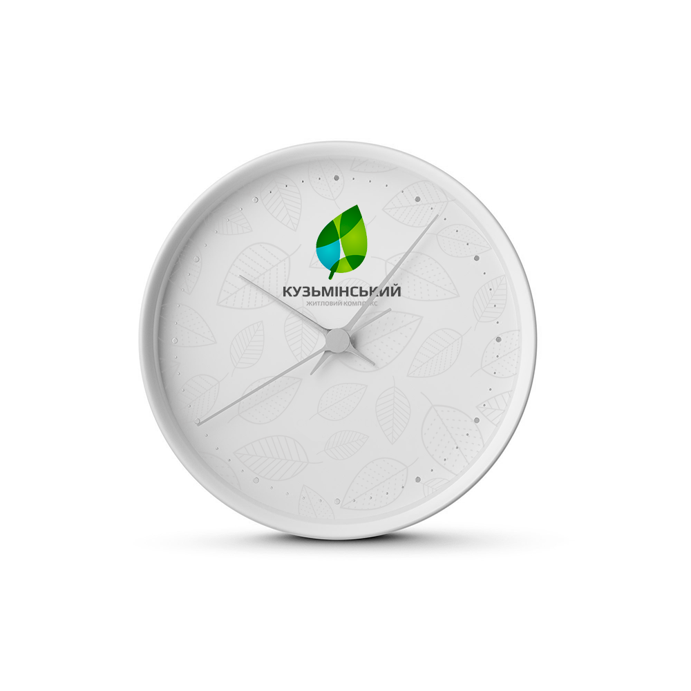 Kuzminskiy 住宅小區(qū)房地產(chǎn)樓盤品牌VI設(shè)計(jì)logo設(shè)計(jì)-尚略上海VI設(shè)計(jì)公司國(guó)外設(shè)計(jì)佳作12-杯蓋設(shè)計(jì) Kuzminskiy 住宅小區(qū)房地產(chǎn)樓盤品牌VI設(shè)計(jì)logo設(shè)計(jì)-尚略上海VI設(shè)計(jì)公司國(guó)外設(shè)計(jì)佳作12-杯蓋設(shè)計(jì)