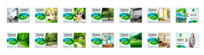 Kuzminskiy 住宅小區(qū)房地產(chǎn)樓盤品牌VI設(shè)計(jì)logo設(shè)計(jì)-尚略上海VI設(shè)計(jì)公司國(guó)外設(shè)計(jì)5-廣告版式設(shè)計(jì) Kuzminskiy 住宅小區(qū)房地產(chǎn)樓盤品牌VI設(shè)計(jì)logo設(shè)計(jì)-尚略上海VI設(shè)計(jì)公司國(guó)外設(shè)計(jì)5-廣告版式設(shè)計(jì)