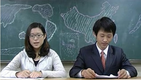 如何利用新聞營銷讓銷量增加-尚略上海營銷策劃公司營銷技巧 如何利用新聞營銷讓銷量增加-尚略上海營銷策劃公司營銷技巧