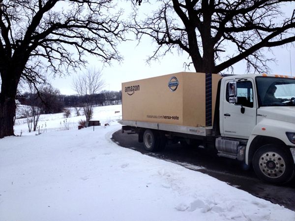 尚略上海廣告設(shè)計(jì)公司分享7尼桑廣告