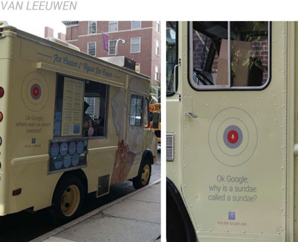 尚略上海廣告設(shè)計(jì)公司分享15 谷歌廣告