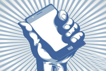 2015網(wǎng)絡(luò)營銷七大新趨勢,手機端營銷是重點-尚略上海營銷策劃公司分享 2015網(wǎng)絡(luò)營銷七大新趨勢,手機端營銷是重點-尚略上海營銷策劃公司分享