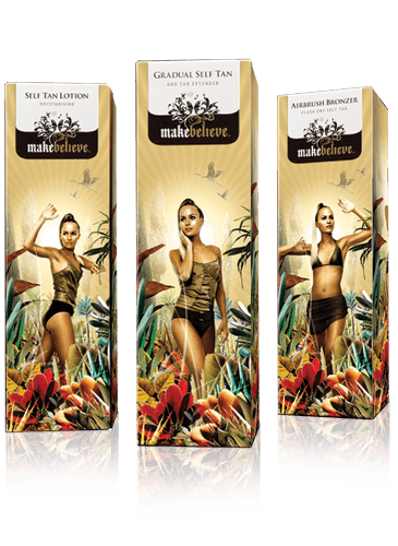 MakeBelieve 化妝品品牌設(shè)計(jì)包裝設(shè)計(jì)-上海尚略設(shè)計(jì)公司3