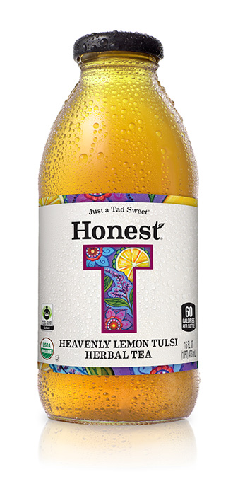 HONEST TEA 茶飲料品牌設(shè)計包裝設(shè)計-上海尚略設(shè)計公司分享3 HONEST TEA 茶飲料品牌設(shè)計包裝設(shè)計-上海尚略設(shè)計公司分享3