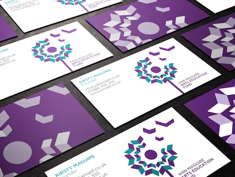 Ann Maguire藝術(shù)教育基金會標(biāo)志設(shè)計(jì)-尚略上海品牌設(shè)計(jì)公司2 Ann Maguire藝術(shù)教育基金會標(biāo)志設(shè)計(jì)-尚略上海品牌設(shè)計(jì)公司2