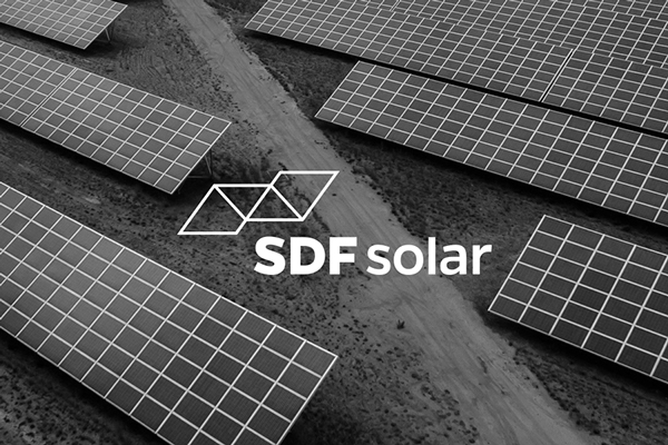 SDF太陽能品牌形象設(shè)計標(biāo)志設(shè)計VI設(shè)計-上海品牌設(shè)計公司尚略廣告分享1 SDF太陽能品牌形象設(shè)計標(biāo)志設(shè)計VI設(shè)計-上海品牌設(shè)計公司尚略廣告分享1