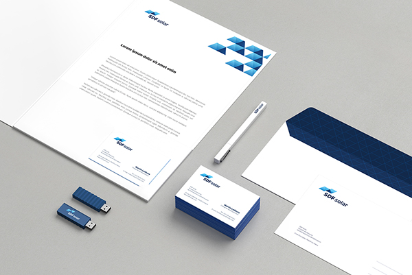 SDF太陽能品牌形象設(shè)計標(biāo)志設(shè)計VI設(shè)計-上海品牌設(shè)計公司尚略廣告分享4 SDF太陽能品牌形象設(shè)計標(biāo)志設(shè)計VI設(shè)計-上海品牌設(shè)計公司尚略廣告分享4