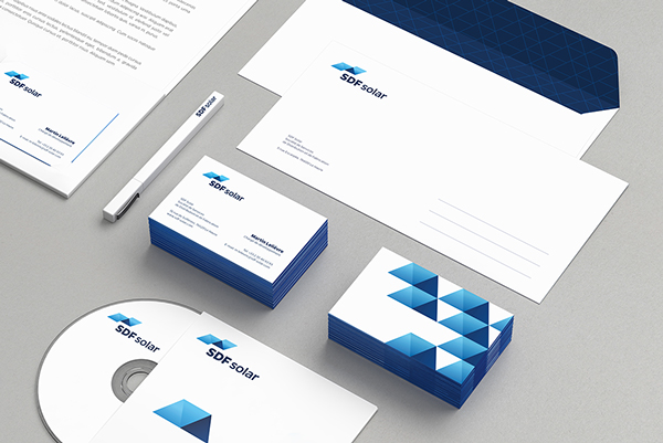 SDF太陽能品牌形象設(shè)計標(biāo)志設(shè)計VI設(shè)計-上海品牌設(shè)計公司尚略廣告分享5 SDF太陽能品牌形象設(shè)計標(biāo)志設(shè)計VI設(shè)計-上海品牌設(shè)計公司尚略廣告分享5