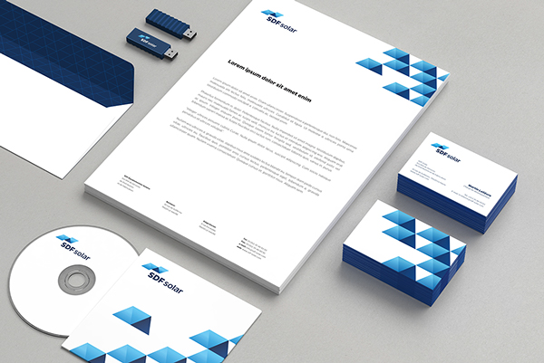 SDF太陽能品牌形象設(shè)計標(biāo)志設(shè)計VI設(shè)計-上海品牌設(shè)計公司尚略廣告分享6 SDF太陽能品牌形象設(shè)計標(biāo)志設(shè)計VI設(shè)計-上海品牌設(shè)計公司尚略廣告分享6